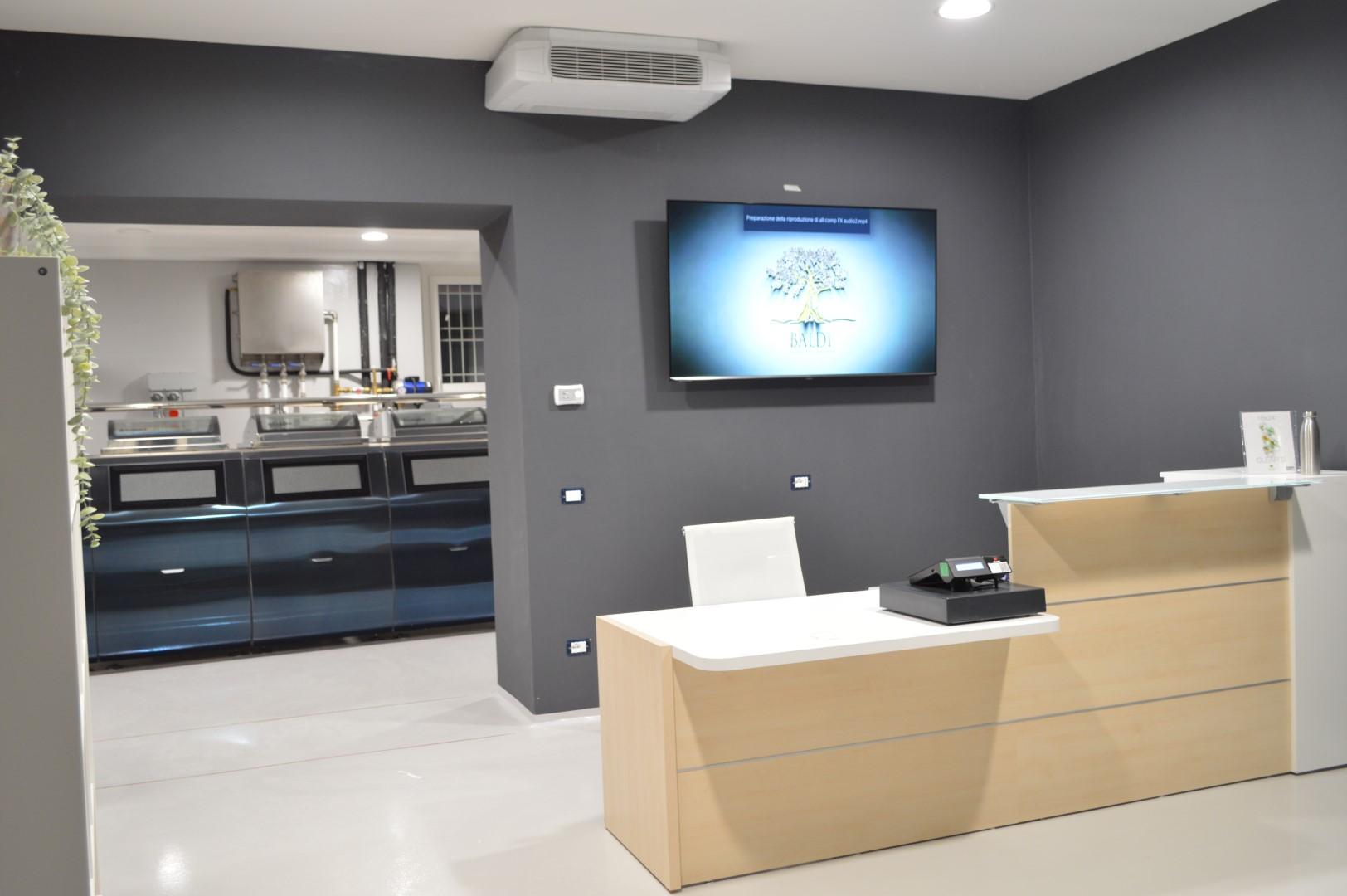 nuovo_impianto_2 Oleificio Baldi