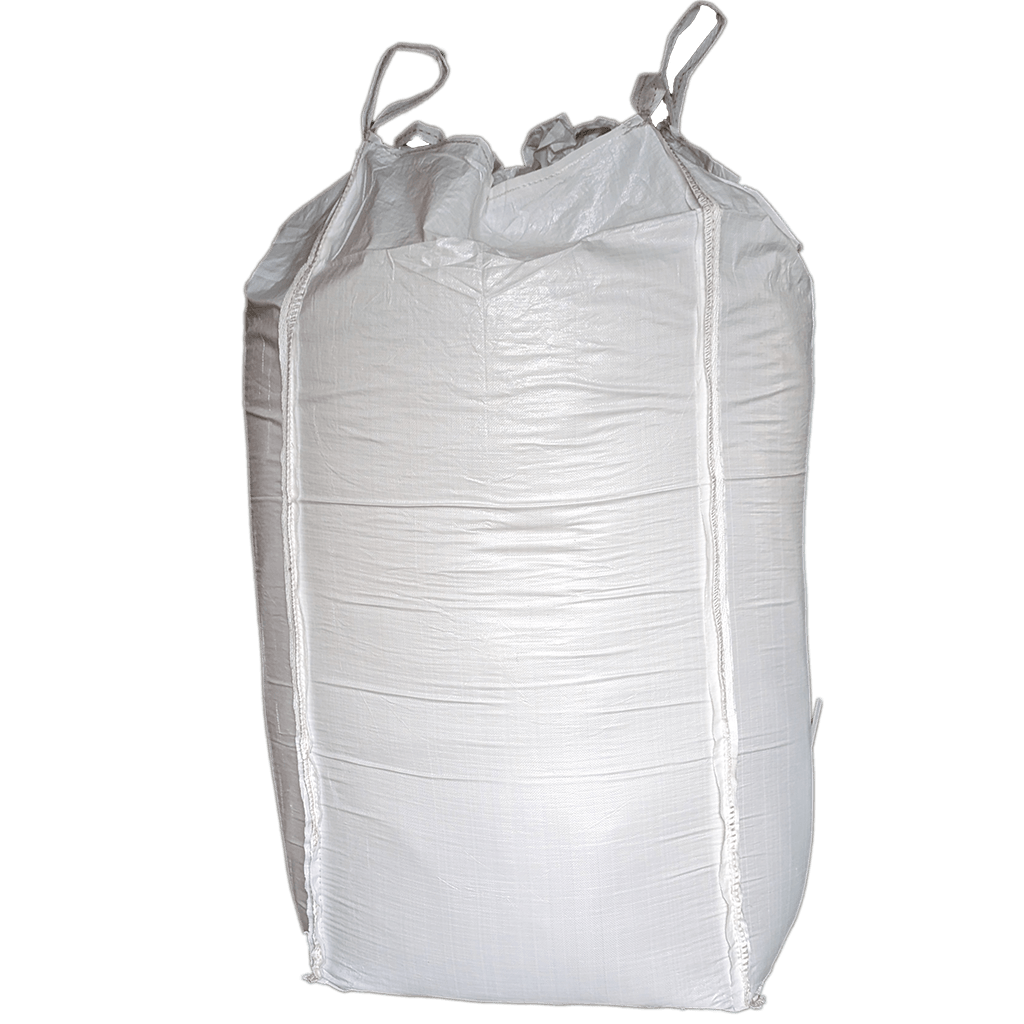 Nocciolino Oleificio Baldi